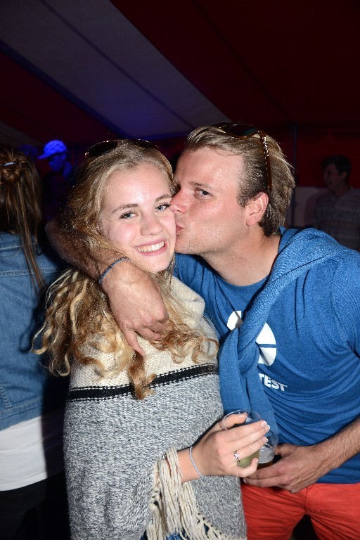 ../Images/Kite Board Open 2015 Zaterdagavond 166.jpg